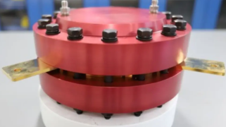 PrototypeHeatPump_3328709.png