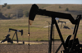 Pumpjack1_3083453.png