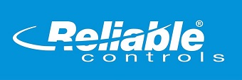 ReliableControls_3081762.jpg
