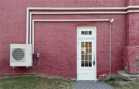 ResidentialHeatPump_3159903.png