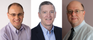 ASHRAE Journal Podcast Liquid Cooling in Data Centers 