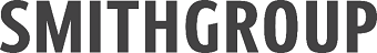 Smithgroup_3081765.png