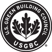 USGBC