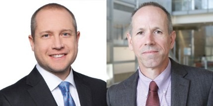 Transitioning to Low Global Warming Potential Refrigerants