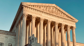 SupremeCourt_3223630.png