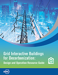 TFBD_Grid_Interactive_Buildings_FINAL_COVER(2)_2887711.png