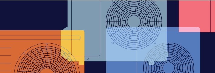 Necessity of Expanded Field Data to Validate Ground Source Heat Pump Design Models