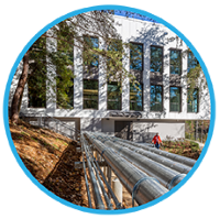 Technical Program
