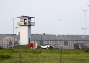Texas_Prison1_3045335.png