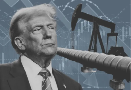 TrumpOil_3120766.png
