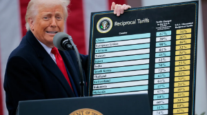 TrumpTariffs_3049188.png