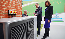 UK_Heat_Pump_Nudge_Unit_2983533.png