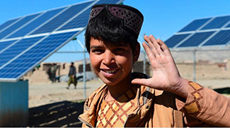UN_Energy_Foundations_2902361.jpg