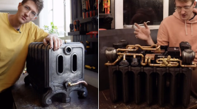 VictorianRadiator_3211544.png