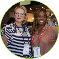 Women in ASHRAE