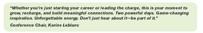 WIA_Quote_updated(1)_3072878.png