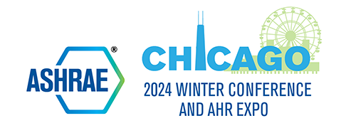 Winter_Confer_Nov_Pro_Dev_2674682.png
