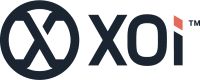 XOI