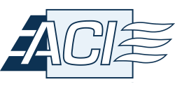 ACI