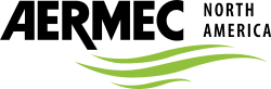 Aermec
