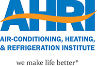 ahri-logo-blue_2818226.jpg