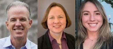 Paths to Leadership in ASHRAE