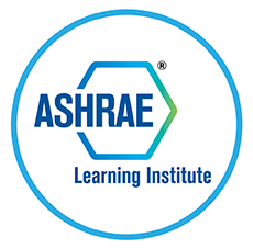 ALI Courses