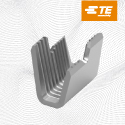 Aluminum Magnet Wire Solutions 