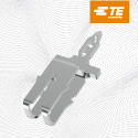 Solderless Magnet Wire Solutions