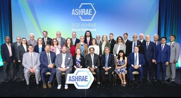 ashraebod_3315307.jpg