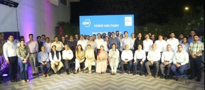 ashraeindia4_3079172.jpg