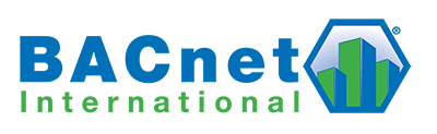 BACnet International