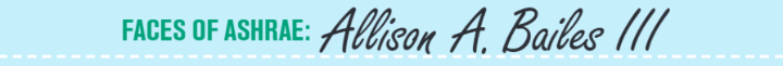 bailsbanner_3095299.png
