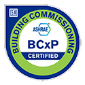 Building Commissioning Professional