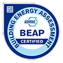 Building Energy Assessment Professional