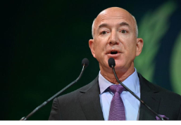 JeffBezos_3155426.jpg