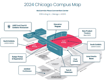 campusmap_2716437.png