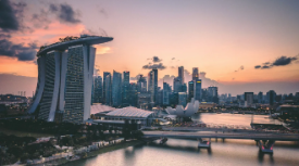 cityscape_3137630.png