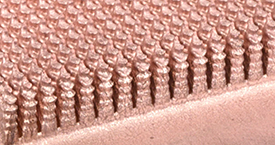 copper-cold-plate-closeup_3284970.png