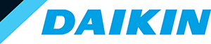 daikin-logo_horizontal_2818208.png