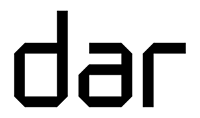 dar-black_2818228.png