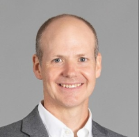 davidtraxler_3314795.jpg