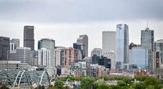 denver_3291824.png
