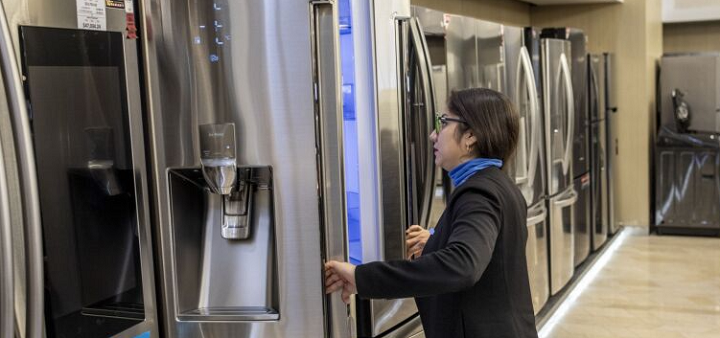 doe_fridge(1)_2701585.png