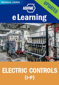 eLearning Electric Controls