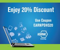 elearning discount