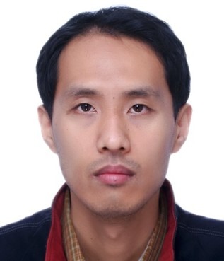 edit_3315725.jpg