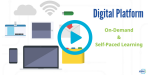 ASHRAE eLearning Digital Training