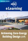 eLearning