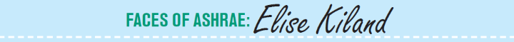 elisekiland_3110900.png